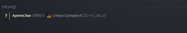 あやめ🧂🧂 tweet media