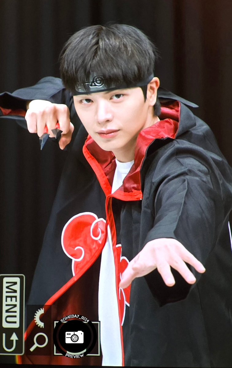 ___candoit's tweet image. 얼굴 진짜 좋네..