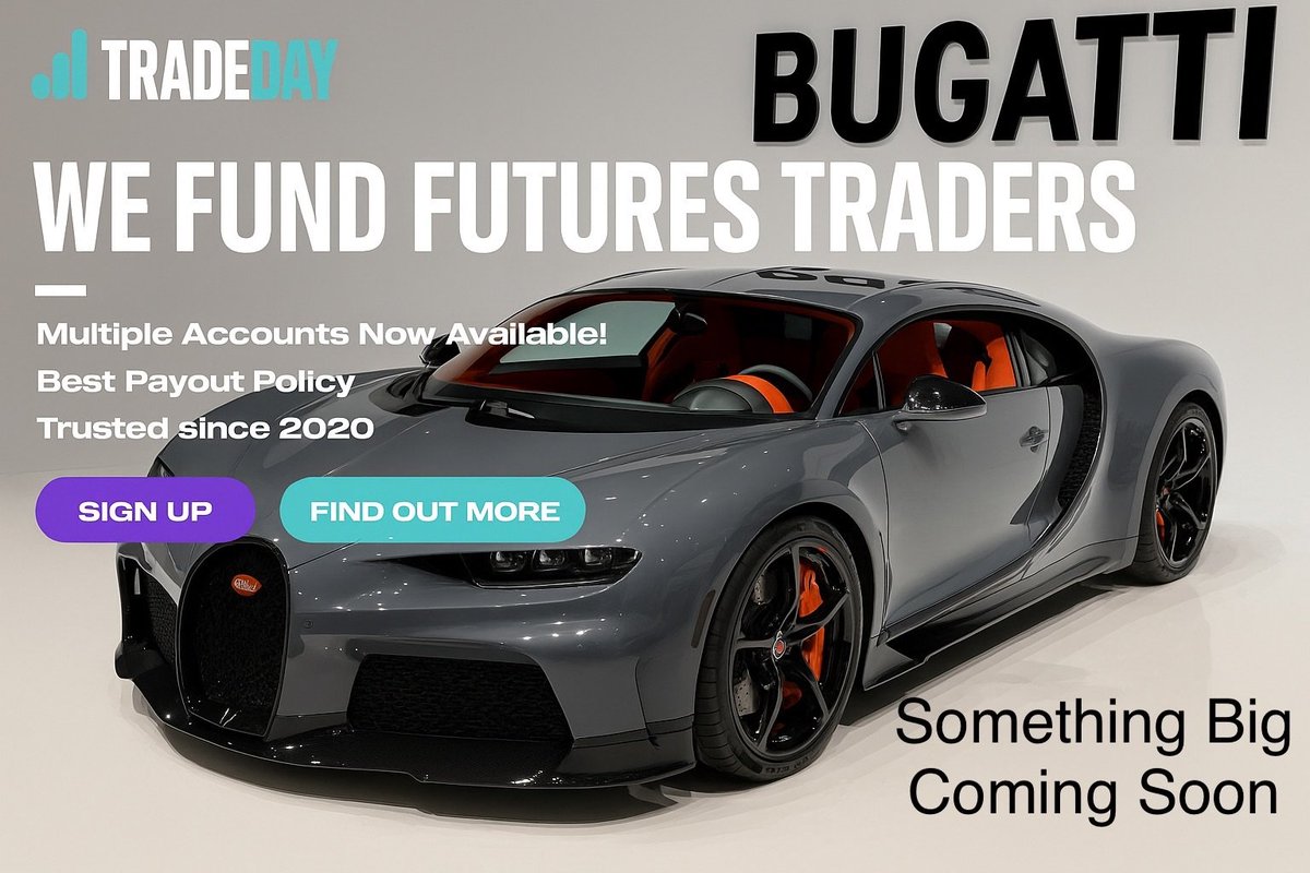 UncleBugatti tweet media