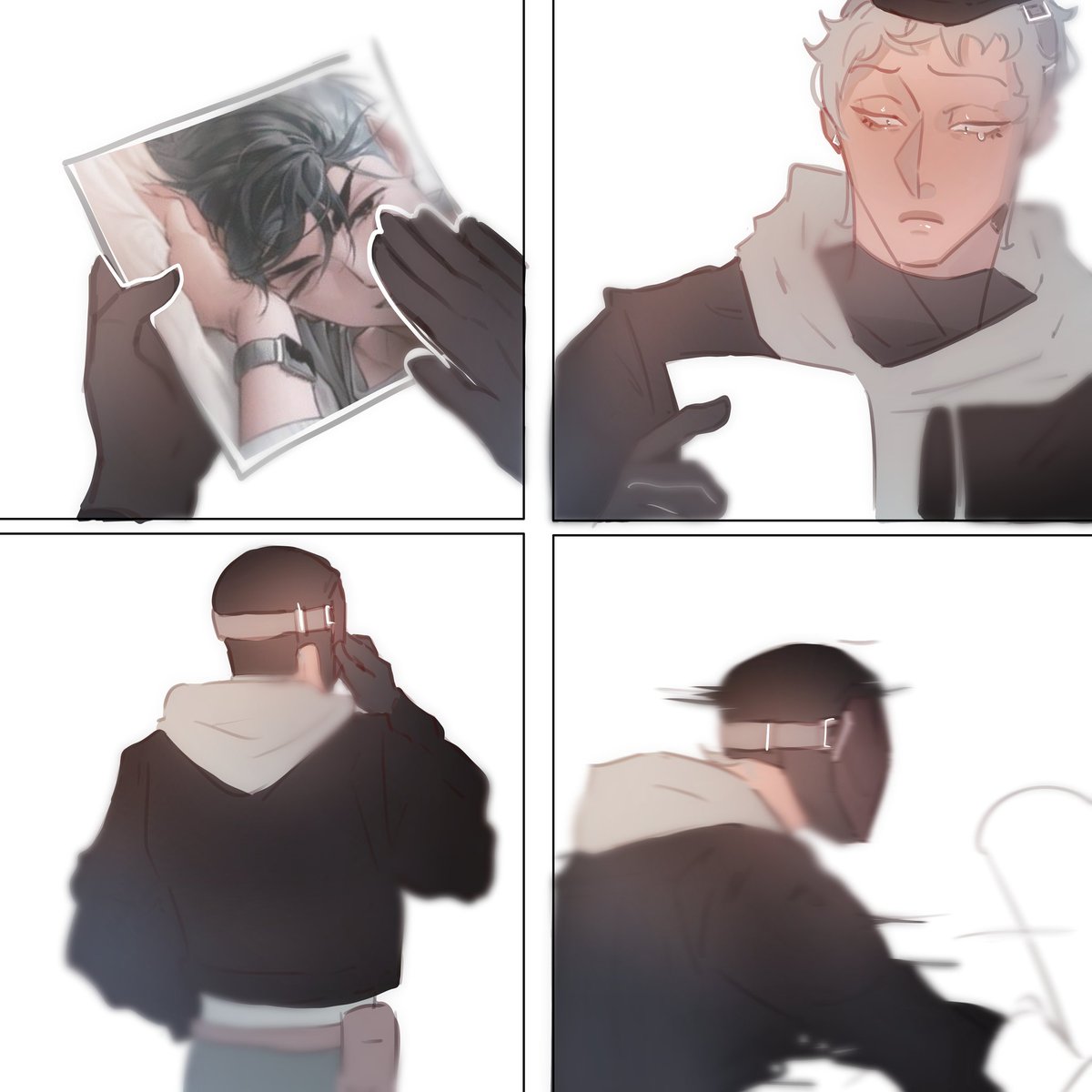 yogurt nyx tweet media