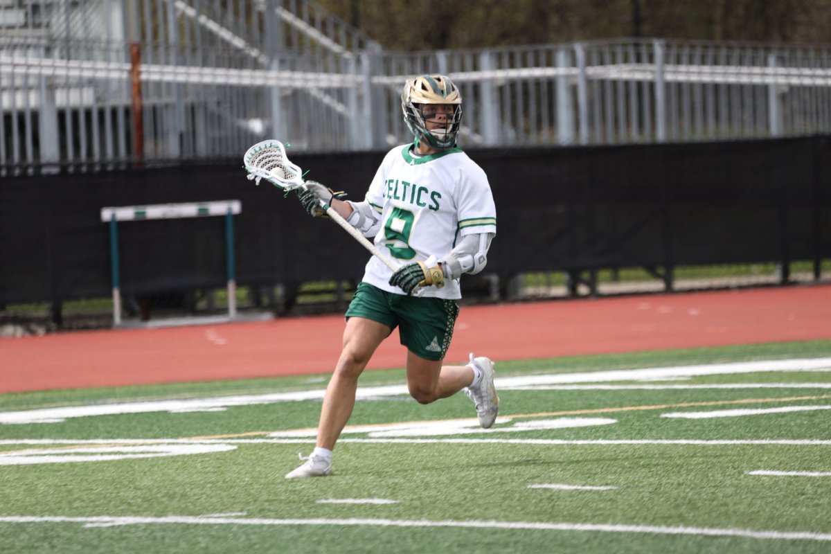Jackson Bates (@jackson_bates1) on Twitter photo Check out my junior spring highlights!
<a href="/DJCeltic_Lax/">DJ Celtic Lacrosse</a> <a href="/ResoluteLax/">Resolute Lacrosse</a> <a href="/LacrosseDublin/">Dublin Lacrosse</a> <a href="/OhioBoysLax/">Ohio Boys Lax Report</a> <a href="/laxcolumbus/">THE Lacrosseπ₯ColuβbusπΊπΈ</a> <a href="/swaldeck24/">Steve Waldeck</a> <a href="/JonEwert/">Jon Ewert</a> <a href="/Prep_Lacrosse/">Prep Lacrosse π₯</a> <a href="/cbus_isaac/">Isaac Erckert</a>
youtu.be/5XDu3xpUo7Y?si⦠Check out my junior spring highlights!
<a href="/DJCeltic_Lax/">DJ Celtic Lacrosse</a> <a href="/ResoluteLax/">Resolute Lacrosse</a> <a href="/LacrosseDublin/">Dublin Lacrosse</a> <a href="/OhioBoysLax/">Ohio Boys Lax Report</a> <a href="/laxcolumbus/">THE Lacrosseπ₯ColuβbusπΊπΈ</a> <a href="/swaldeck24/">Steve Waldeck</a> <a href="/JonEwert/">Jon Ewert</a> <a href="/Prep_Lacrosse/">Prep Lacrosse π₯</a> <a href="/cbus_isaac/">Isaac Erckert</a>
youtu.be/5XDu3xpUo7Y?siβ¦