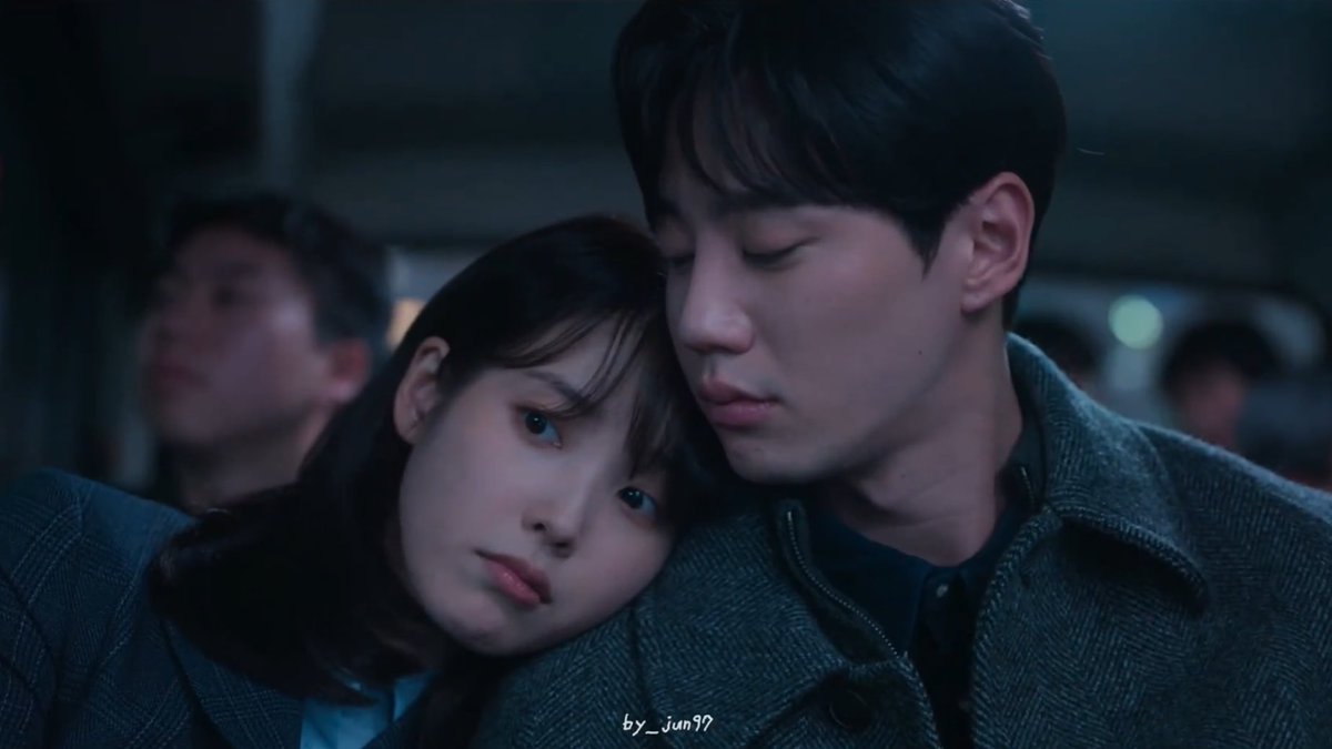 박영범 병크 
마마보이주제에 얼굴합이 씹미친새키마냥 처 좋음