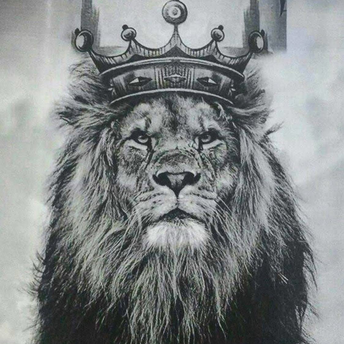 Atlanta Lions Club (@atlantalions) on Twitter photo 