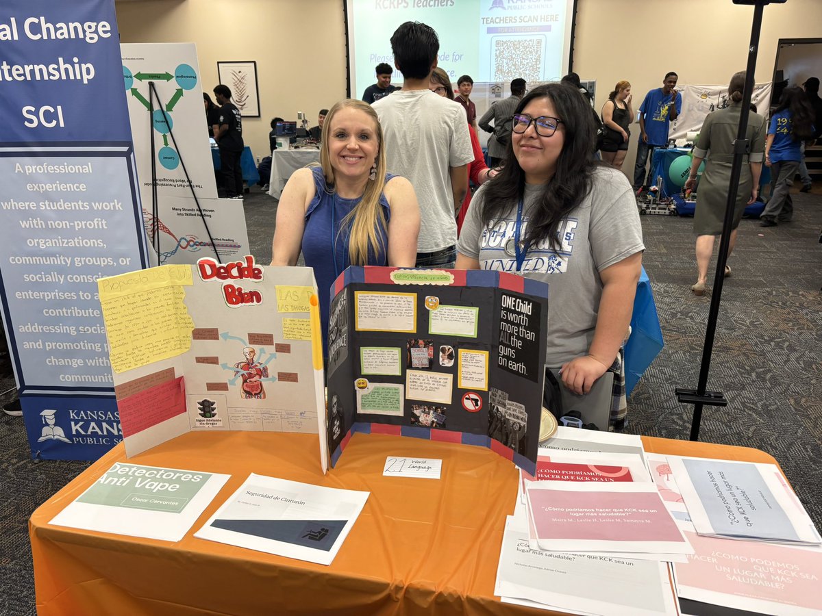 Dr. Lazell Williams tweet media