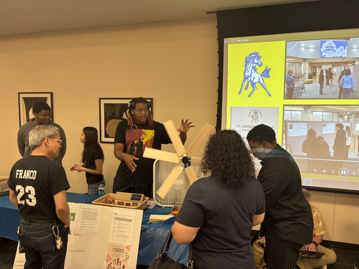 Dr. Lazell Williams tweet media