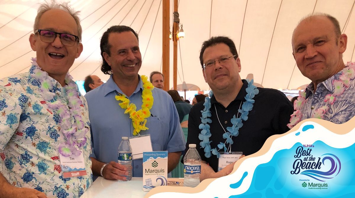 NJhospitals (@njhospitals) on Twitter photo Cheers to our LED high-top table sponsors @capitalhealthNJ, <a href="/JeffHealthNJ/">Jefferson Health - New Jersey</a>, @KindredLTACHS Rahway, @Dughi_c and Allaire Health Services at NJHA’s #BestAtThe Beach last evening! Cheers to our LED high-top table sponsors @capitalhealthNJ, <a href="/JeffHealthNJ/">Jefferson Health - New Jersey</a>, @KindredLTACHS Rahway, @Dughi_c and Allaire Health Services at NJHA’s #BestAtThe Beach last evening!