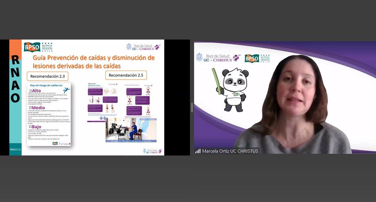 @RaulPintoRNAO tweet media