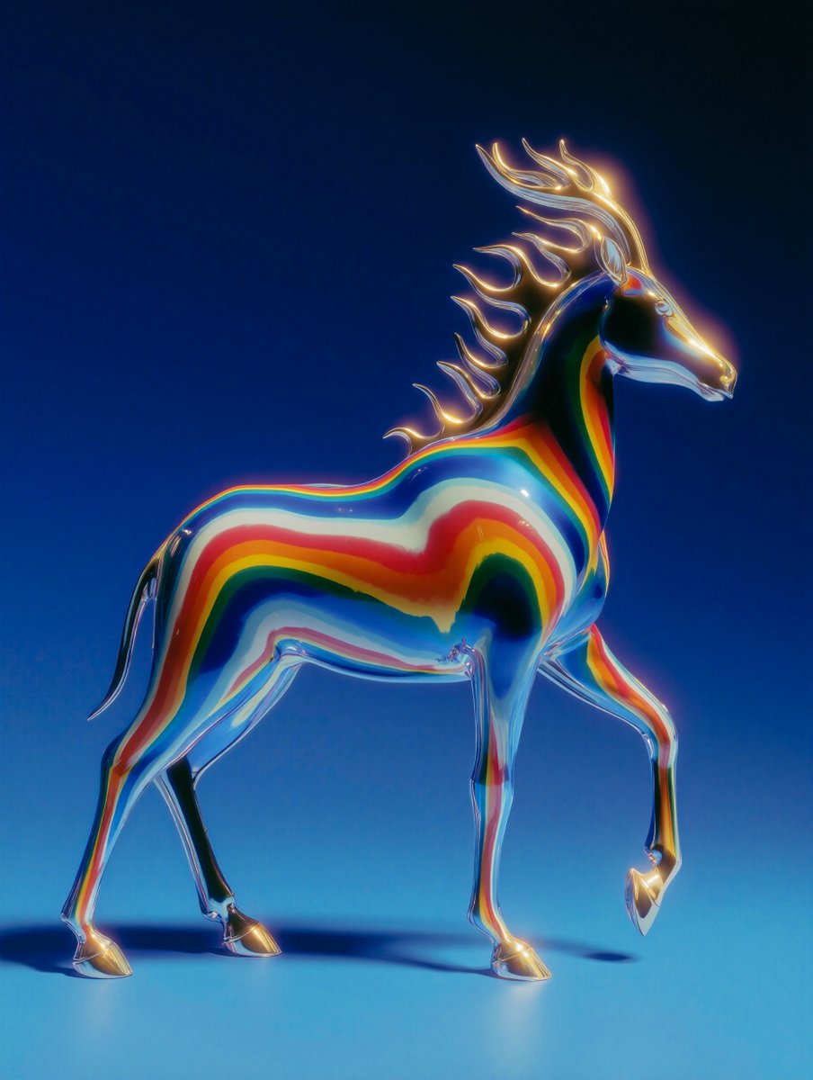 Sycomore tweet media