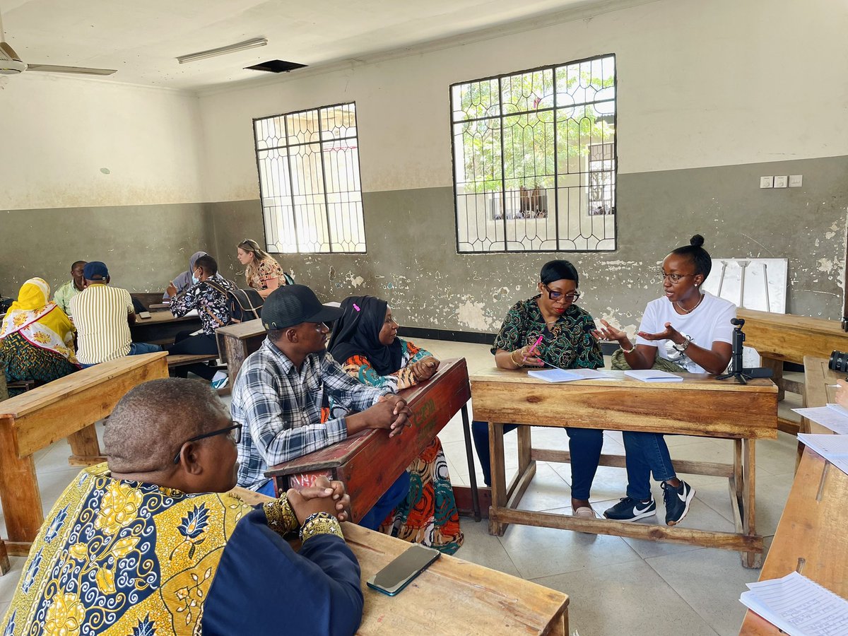 Jacqueline Namfua tweet media