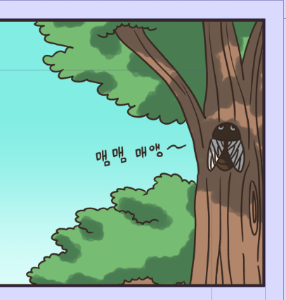 도토리대장 (@dajang_) on Twitter photo 