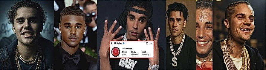 MemeRetire's tweet photo. #lilbieber is ready to be adopted by CT
But no one wants it bad enough. No more shills until this Dex is paid
I've spoon fed the bonding and banner to everyone
Dq5Zmrtq1rHy3YEBqaTh53hxjoZqnEA2u5tYfbQNpump
#mrleast $mrlean https://t.co/QtMj0mP4Wi