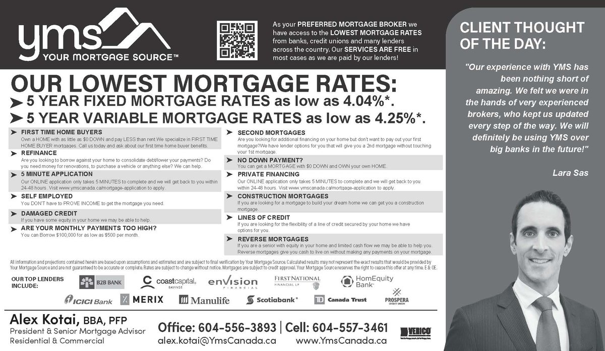 Alex Kotai (@alexkotai) on Twitter photo 