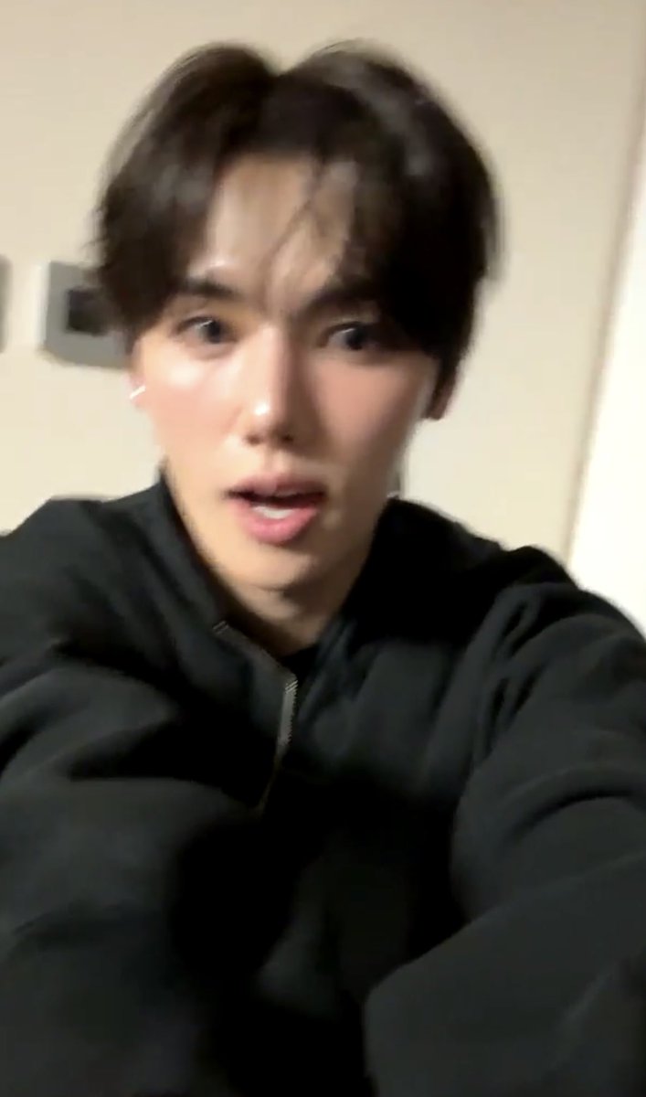 민희라는 강아 입덕했고
절대적으로 지지합니다