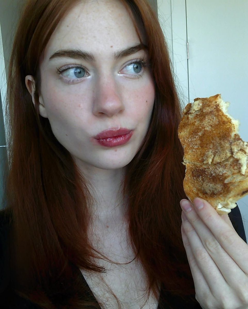 Сегодня сделаю спа-процедуры, надо дать коже отдохнуть и расслабиться.