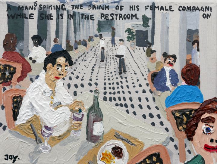 Jay Rechsteiner tweet media