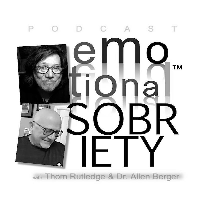 Joe C. (@rebellion_dogs) on Twitter photo #EmotionalSobriety podbean.com/ew/dir-nb68c-2… Joe C joins <a href="/ABPHD/">Allen Berger, PH.D.</a> and co for Emotional Sobriety podcast. #RecoveryPosse #heardintherooms #RebellionDogs what a great chat with Thom, Patrick, Allan, Joe. ENJOY! #EmotionalSobriety podbean.com/ew/dir-nb68c-2… Joe C joins <a href="/ABPHD/">Allen Berger, PH.D.</a> and co for Emotional Sobriety podcast. #RecoveryPosse #heardintherooms #RebellionDogs what a great chat with Thom, Patrick, Allan, Joe. ENJOY!