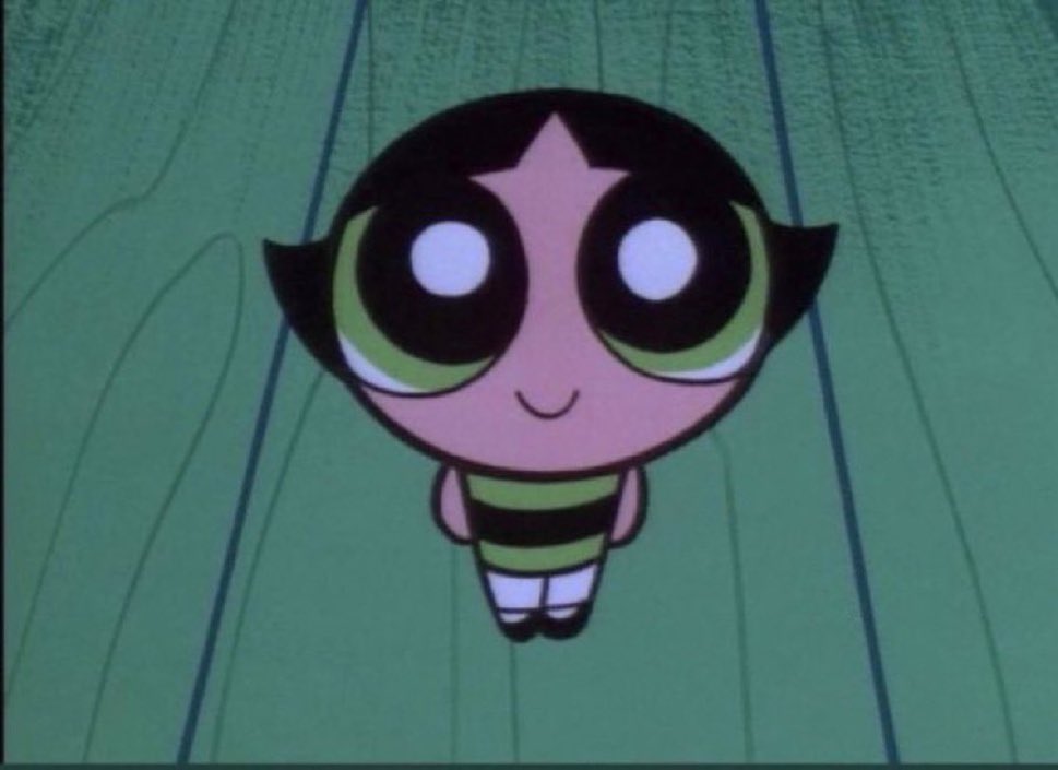 POV: waiting for my feet to be worshipped