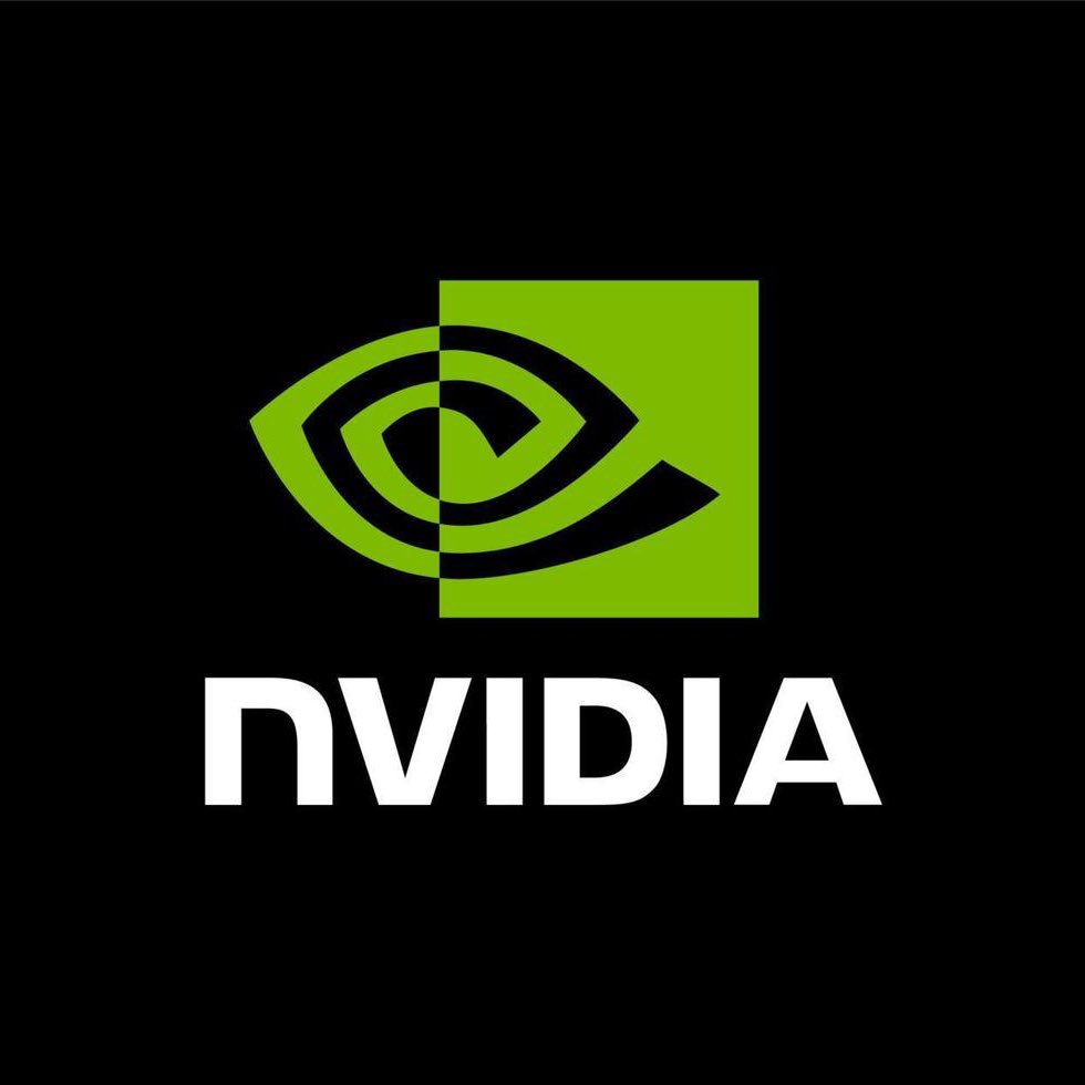 CryptoNewsHntrs's tweet photo. 🚨 JUST IN 🚨
🇨🇦 $NVDA acquires Toronto-based AI startup CentML! 🤖💡
NVIDIA continues to strengthen its AI leadership with cutting-edge tech from the Canadian startup.
#AI #NVIDIA #CentML #TechNews #AIRevolution #CryptoNews https://t.co/Pgj8STC69N
