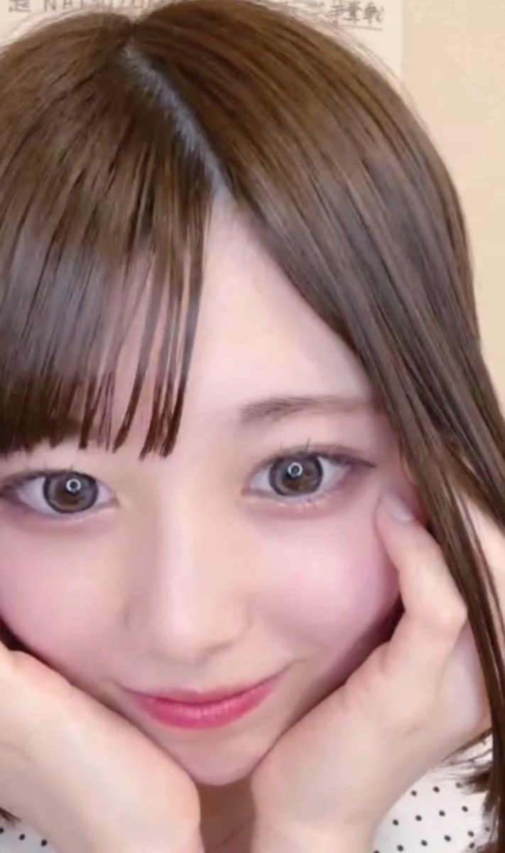 dafaftr's tweet photo. 配信ありがとう

大事なゲスト来てんじゃん！ https://t.co/EngN5smH8N