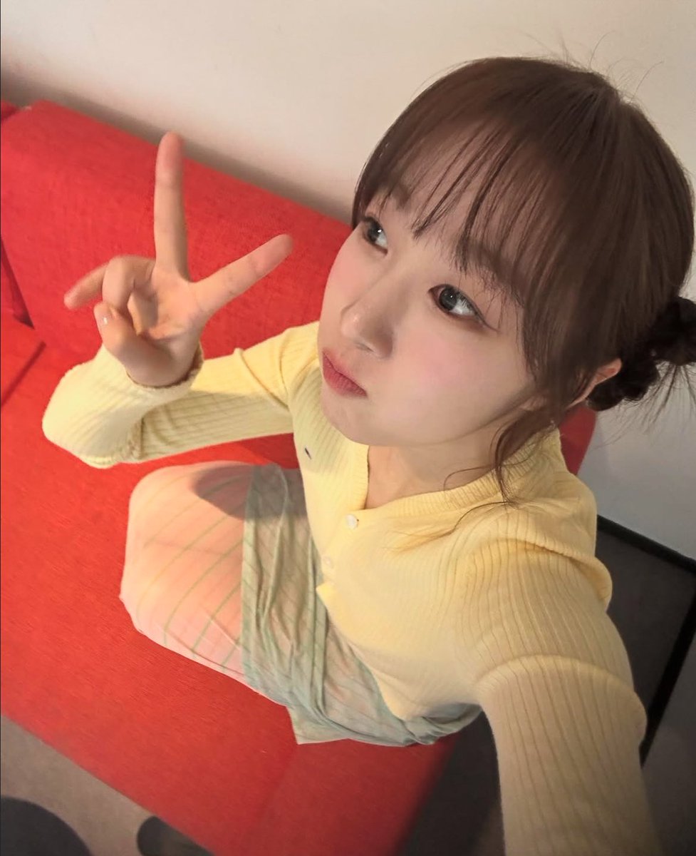 ☘️ (@ssswuju) on Twitter photo 2 favs and 5 moots to do the same :3
my sss and my wuju 😿
<a href="/y8bins/">lily !</a> <a href="/starsbysohyun/"> kim ໒꒰ྀི◜ ཅ ◝ ꒱ྀི১</a> <a href="/kotonjz/">단</a> <a href="/nakyubam/">jae🐈⬛</a> <a href="/nikkinnom/">nikki is so alive</a> 2 favs and 5 moots to do the same :3
my sss and my wuju 😿
<a href="/y8bins/">lily !</a> <a href="/starsbysohyun/"> kim ໒꒰ྀི◜ ཅ ◝ ꒱ྀི১</a> <a href="/kotonjz/">단</a> <a href="/nakyubam/">jae🐈⬛</a> <a href="/nikkinnom/">nikki is so alive</a>