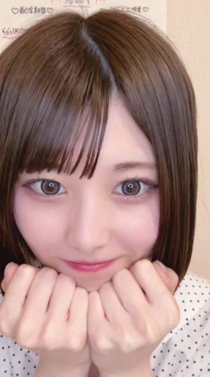dafaftr's tweet photo. 配信ありがとう

大事なゲスト来てんじゃん！ https://t.co/EngN5smH8N
