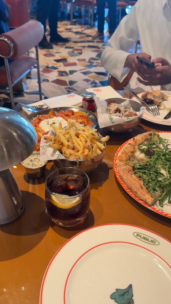Trkeeb's tweet photo. الجمعة https://t.co/P2Ry1R7ji2