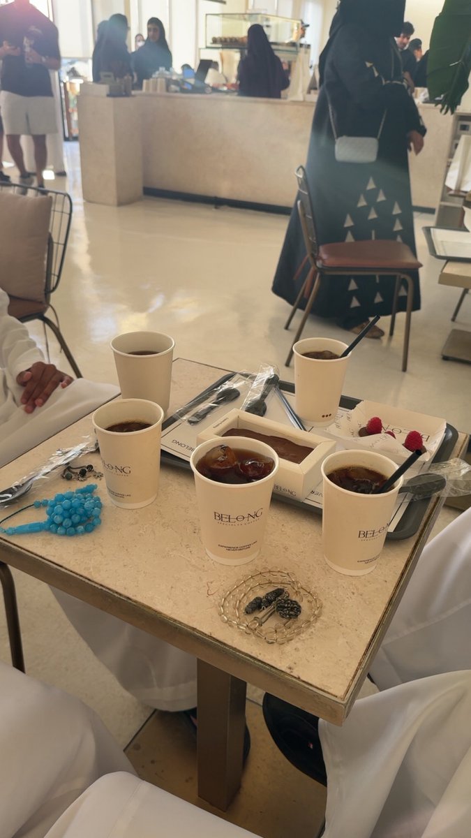 Trkeeb's tweet photo. الجمعة https://t.co/P2Ry1R7ji2