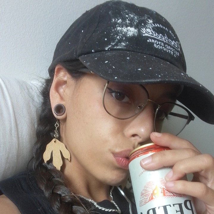 lisacerqueiran's tweet photo. #NewProfilePic https://t.co/tbx1MY4NvD