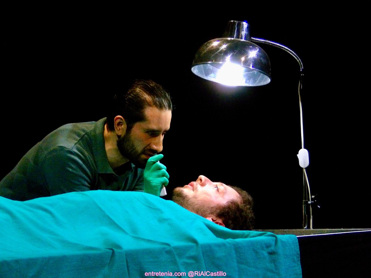 PREMIOS ACPT tweet media