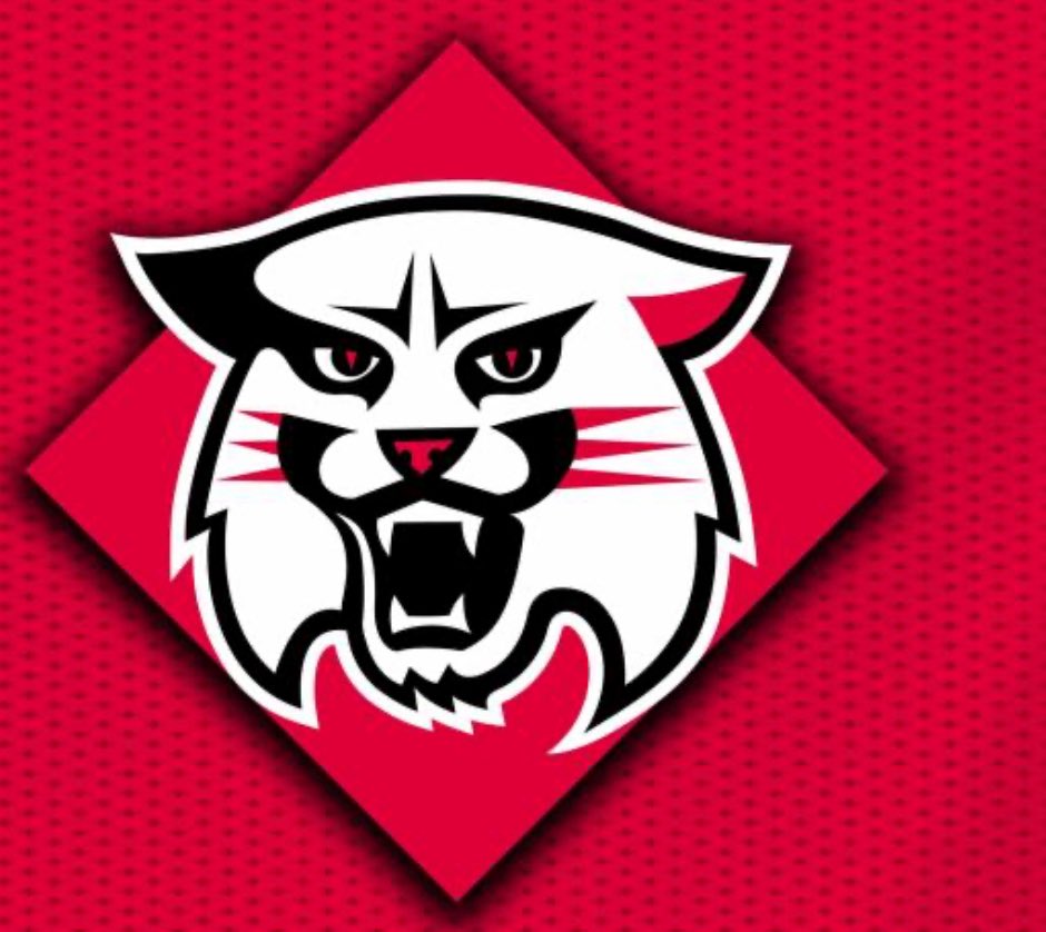 The_EthanHarris's tweet image. #AGTG After a great conversation with @Coach_Thakkar I’m blessed to receive an offer from @DavidsonFB‼️
@Jcrouch17 @Coach_Zac_White @traye_aric @GreenHill_Hawks @RecruitTheHill