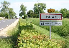Olivier Stroh (@olivierstroh) on Twitter photo Autrices, auteurs, de tt type de littérature, de tt âge, du Berry ou d’ailleurs, il reste des places pr la 3ème éd du salon du livre de Vatan (Indre, sur l’A20) du 26.10.2025. Inscription gratuite ! Voici mon mail pour le formulaire d’inscription : lettres.etc@gmail.com A bientôt Autrices, auteurs, de tt type de littérature, de tt âge, du Berry ou d’ailleurs, il reste des places pr la 3ème éd du salon du livre de Vatan (Indre, sur l’A20) du 26.10.2025. Inscription gratuite ! Voici mon mail pour le formulaire d’inscription : lettres.etc@gmail.com A bientôt