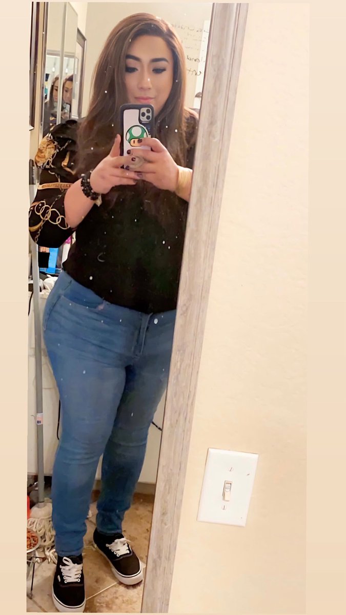 📍 Inland Empire 🏳️‍⚧️🏳️‍⚧️🏳️‍⚧️🏳️‍⚧️

#transgirl #Tranny #trans #transwomen #crossdresser #meets #fyp&gt;° #viralシ #viralvideoシ #trendingreels #fypシ #parati #sanbernardino #inlandempire #ie