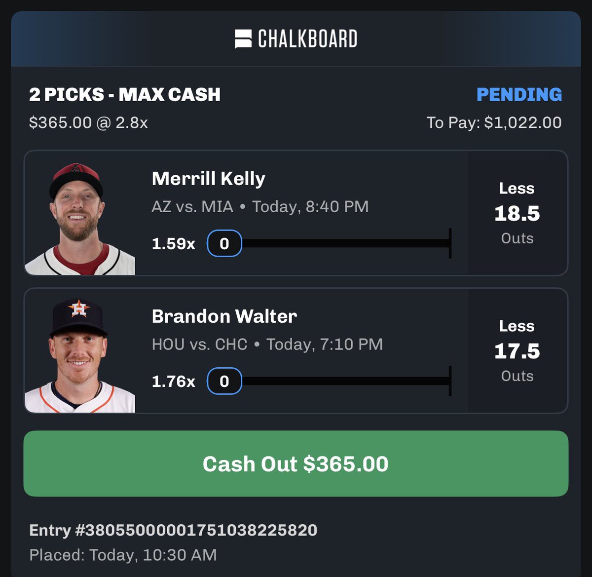 FollowOfficial's tweet photo. #CHALKBOARD PLAY OF THE DAY we must #FTC FEED THE COMMUNITY ‼️ 🤫 go follow @ChalkboardHQ download the app from your App Store and run this play w me today #RT &amp; #LIKE $25 cash giveaway for every one we do cash out #commenr ya cashapp 🤫 
.
. https://t.co/yjdxjbFM8V