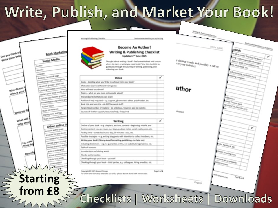 Simon Pittman tweet media