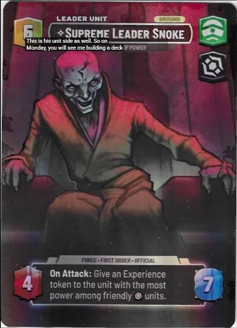 Golden Dice Podcast tweet media