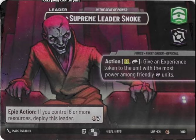 Golden Dice Podcast tweet media