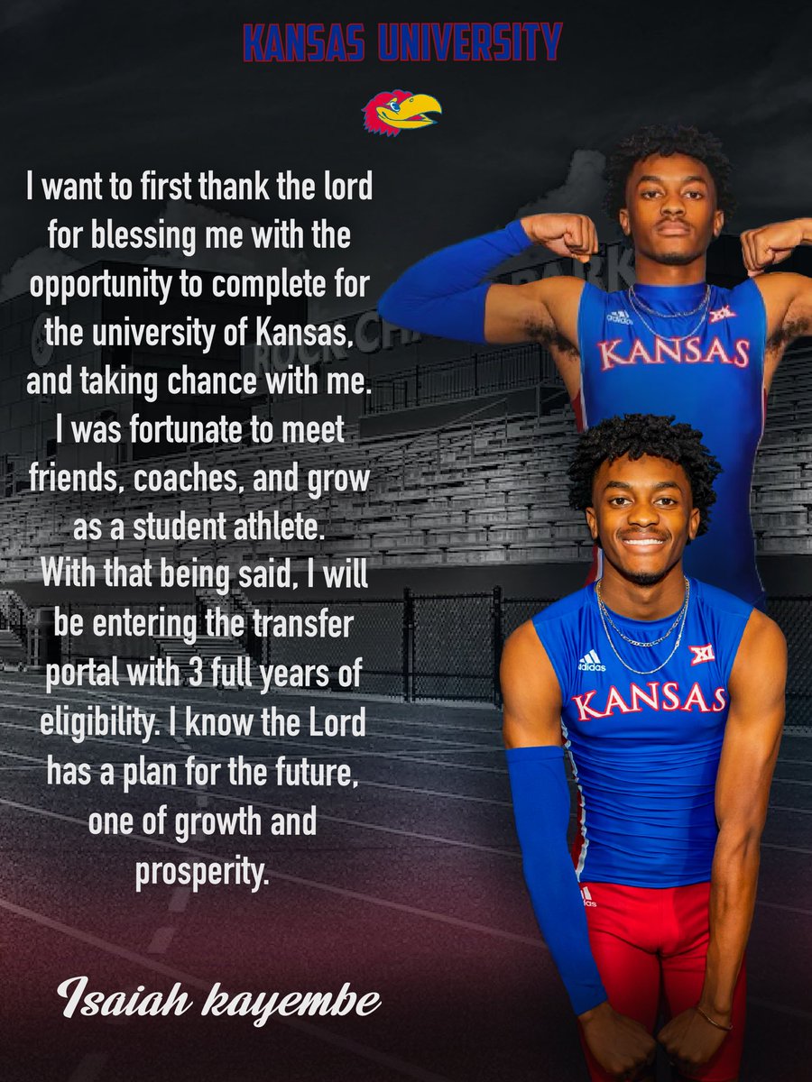 New Beginnings