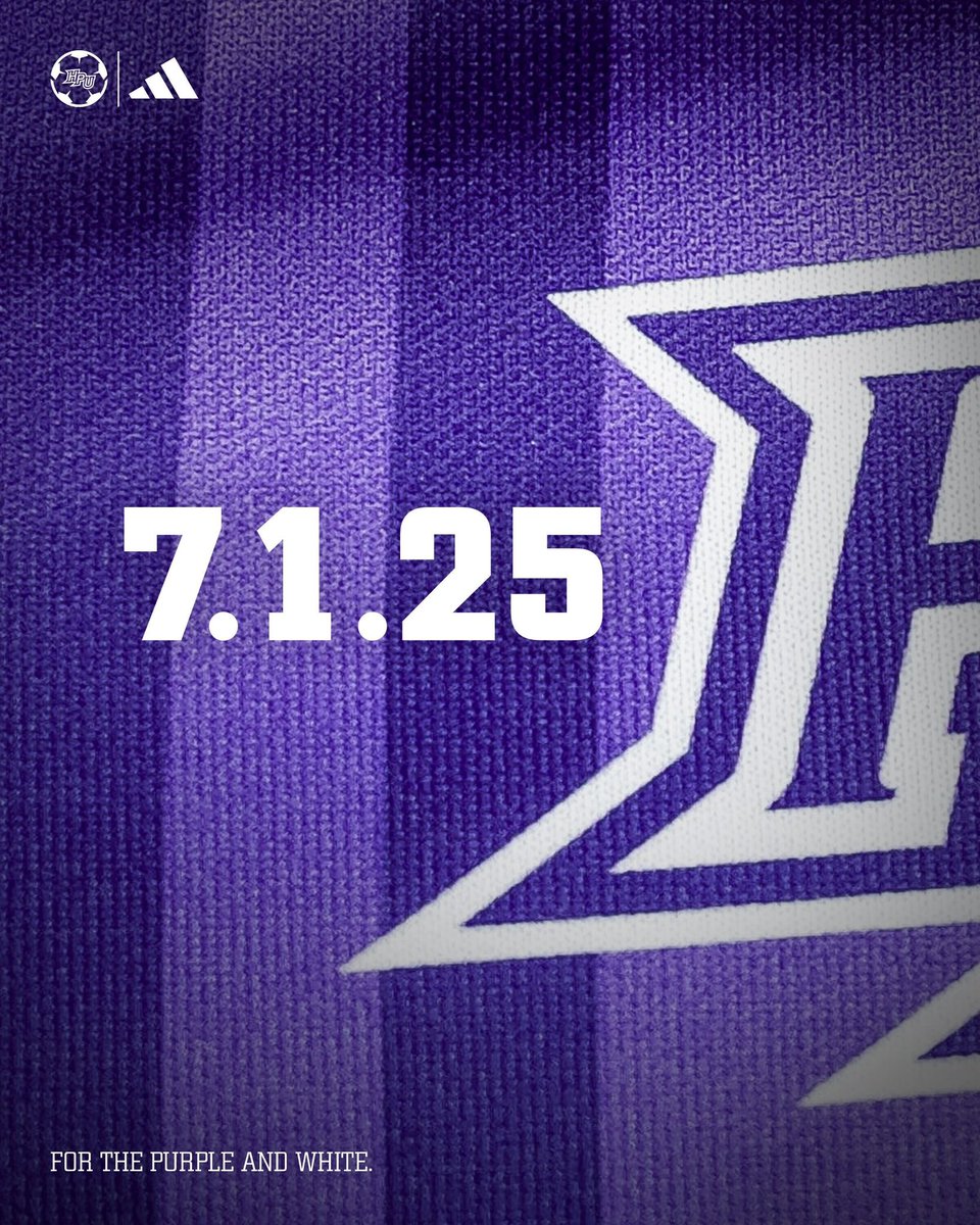 High Point University Soccer tweet media