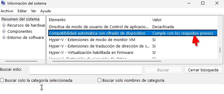 sysadmit tweet media