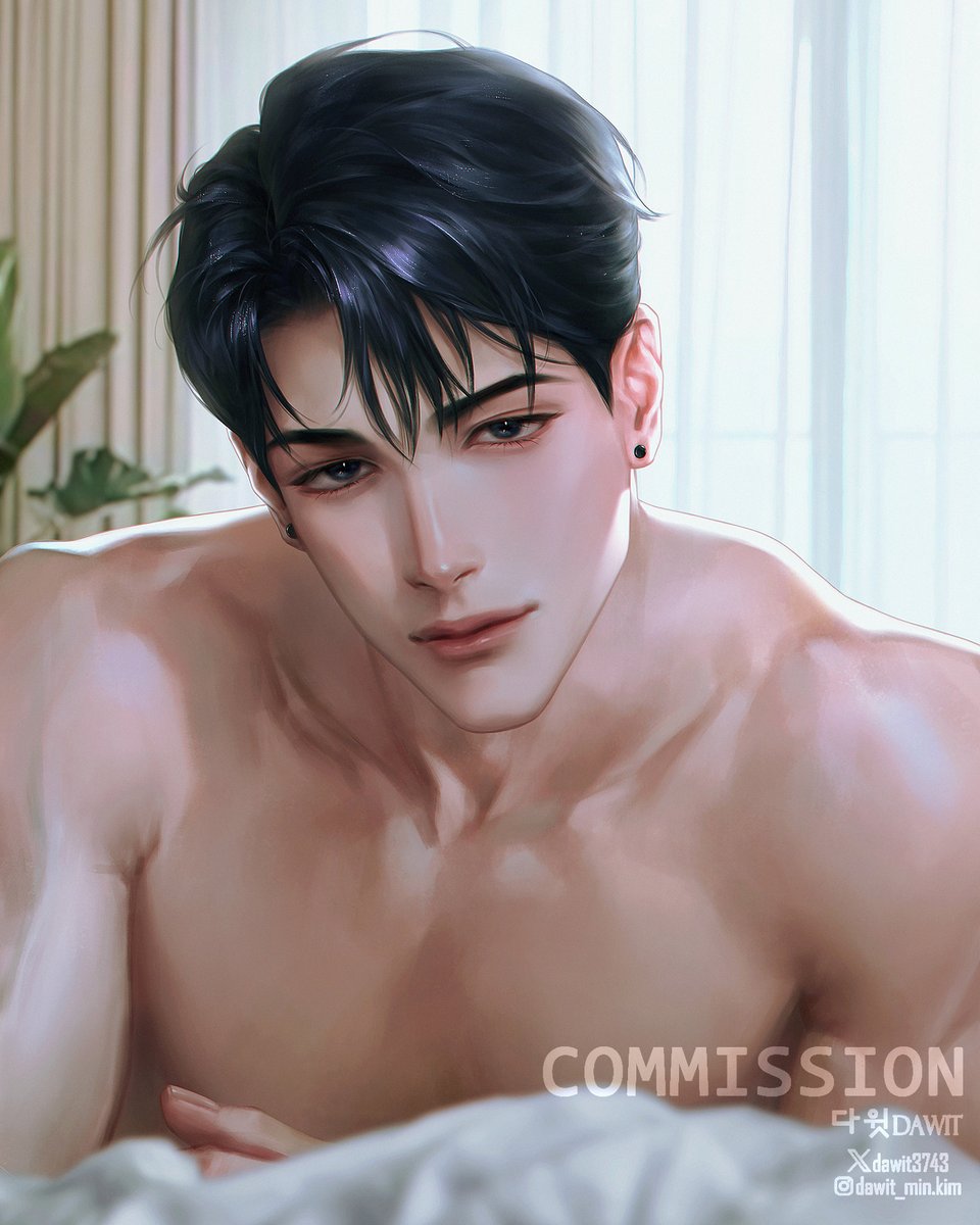 디스 러브 차현호, 정의헌 작업했습니다.
커미션 신청 감사합니다!
#cm #커미션 #디스러브 #차현호 #정의헌