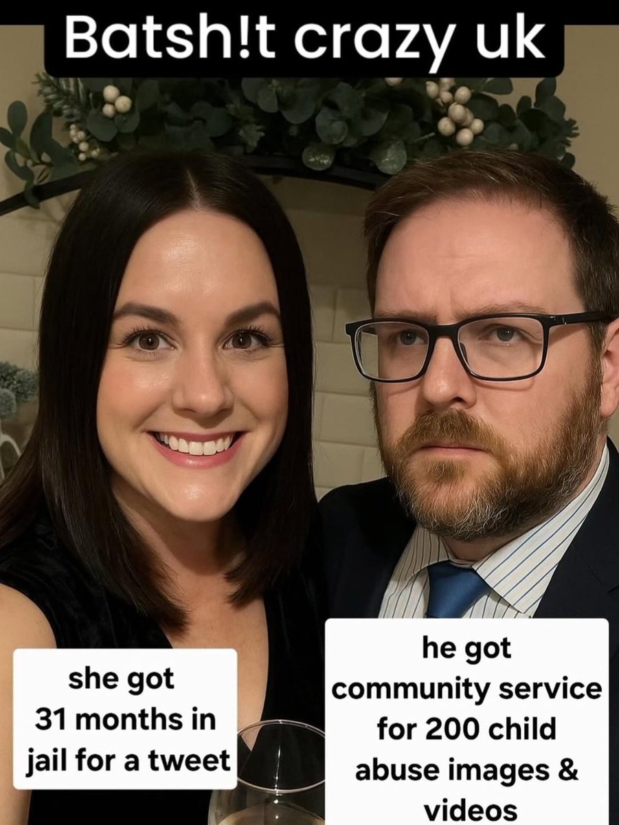 Make it make sense?

Judiciary is corrupt to the core!!!!!!