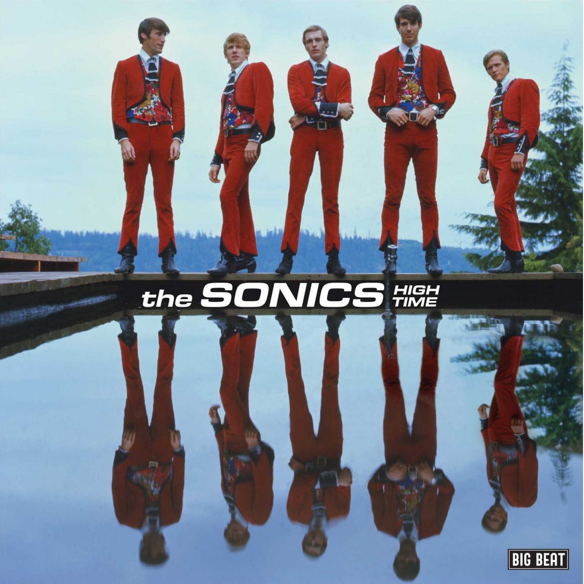 AceRecordsLtd's tweet image. Wow, thanks for all the entries folks! This months competition winners were: @StephenReid64 @GaryCla87255756 @daveedomcgin 🙏