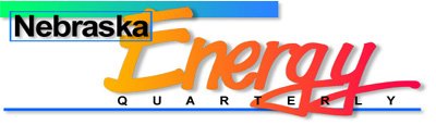 The June edition of the Nebraska Energy Quarterly is online! dee.nebraska.gov/sites/default/…
This edition covers:
· The merge between NeDNR &amp; NDEE
· The application period for Clean Diesel Rebates
· Weatherization training &amp; energy audits
· Energy stats
· Tips to reduce hot water use