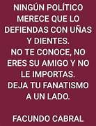 EFERROJAS's tweet photo. @KikesitoVH @QuotesforGoal https://t.co/waUnhNFz2g