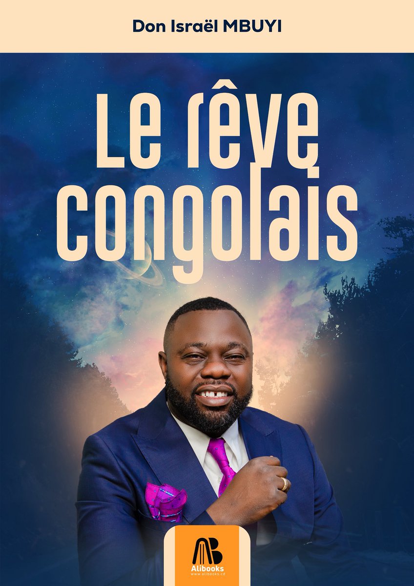 Challenge projet, « Rêve Congolais ».
Comme discuté hier la nuit, la décision étant prise sur base de vos diverses propositions,
Prière postuler en cliquant sur le lien ci-dessous.
Présentez vos projets en suivant les instructions données.
Date butoir: Mardi 1 juillet.

Note: