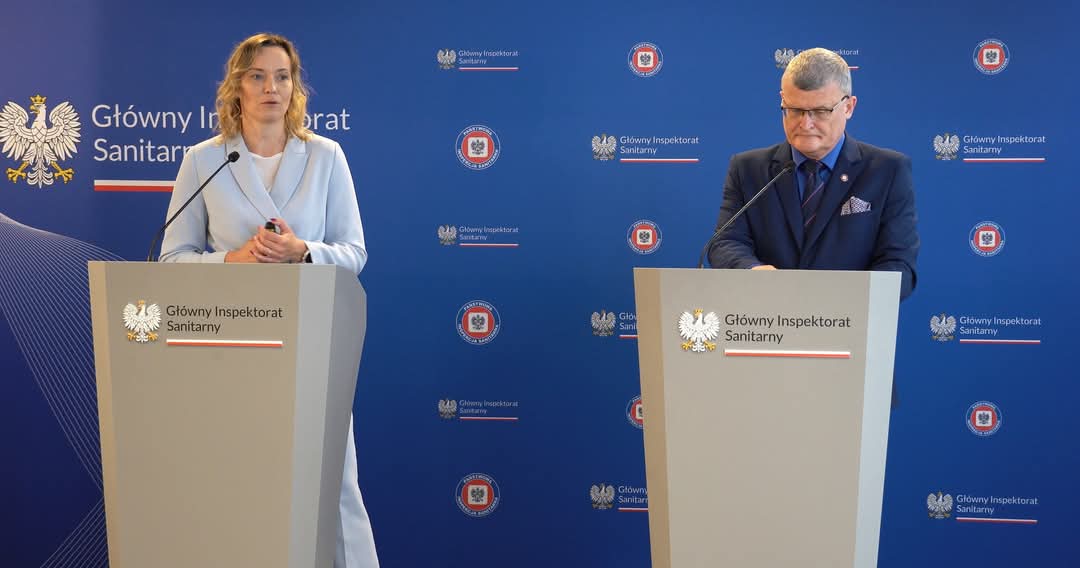 💬  Wakacje, relaks i odpoczynek wpływają na swobodę i niemyślenie o konsekwencjach, zarówno wśród osób młodych, jak dojrzałych. Edukacja powinna być kierowana do każdej grupy wiekowej - dr Magdalena Ankiersztejn-Bartczak, prezeska Zarządu Fundacji Edukacji Społecznej.