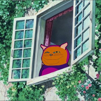 Maccphill tweet media