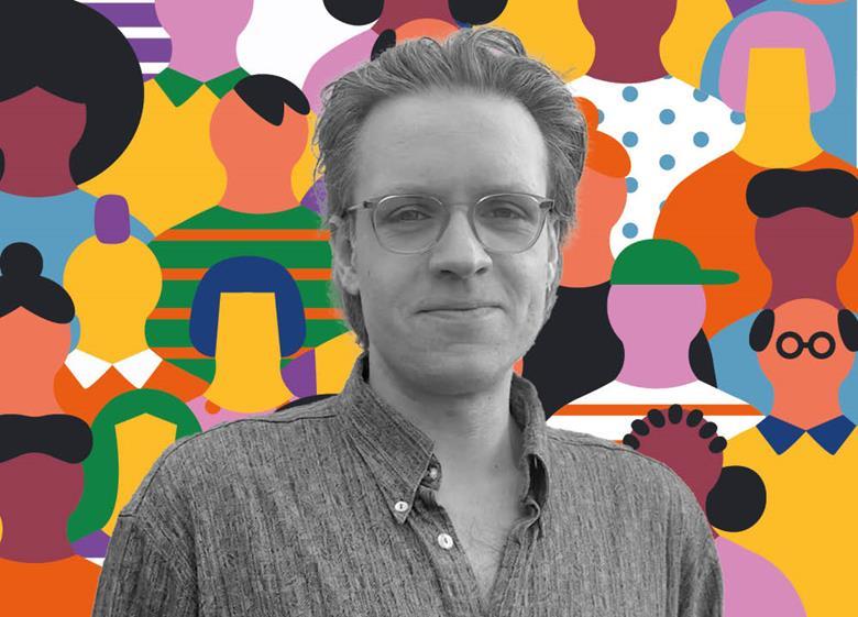 thinkBIGGER! tweet media