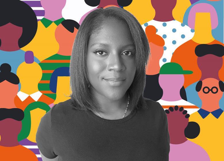 thinkBIGGER! tweet media