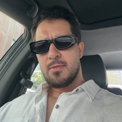 leopoldoxc's tweet photo. #NovaFotoDePerfil https://t.co/7qRASgEoGQ